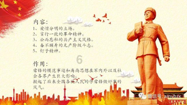 停暖了但中央空调水管爆裂漏水 青岛一租户索赔困难